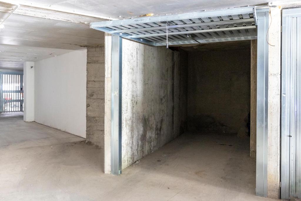 Fotografie z fotogalerie ubytování [Comfort House] in centro + box v destinaci Clusone