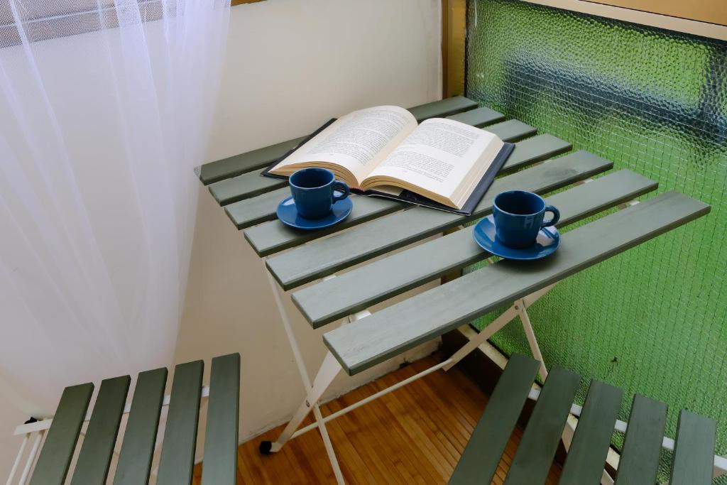 UDINE 2 minuti dal treno - One-Bedroom Apartment