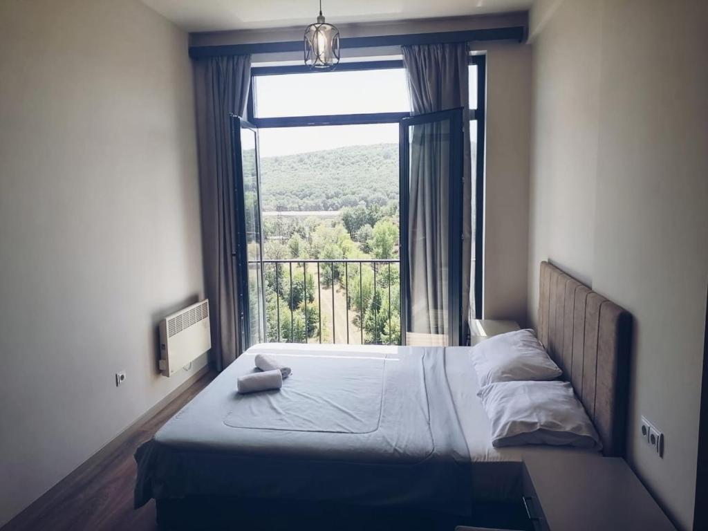 Zaliyah Home by the Lake with a breath taking view - Apartments for ... - Apartment With Breath Taking View