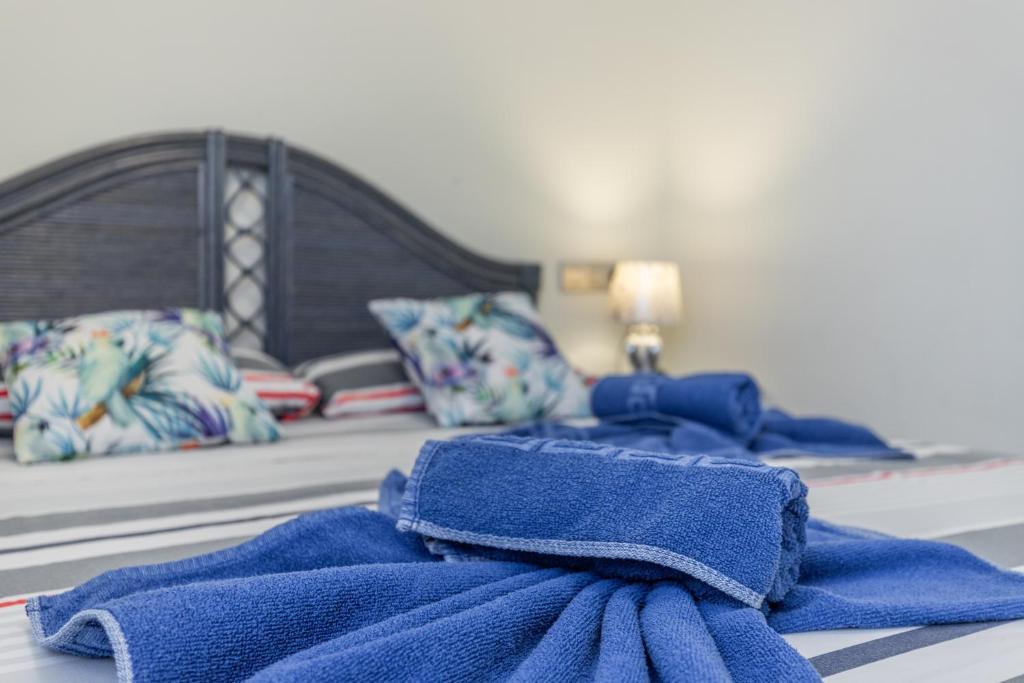 Fotografie z fotogalerie ubytování Amatista 111 v destinaci Calpe