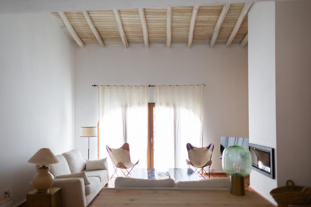 Casa Pina - Housity