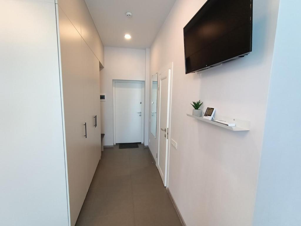 Apartments Bis House photo 5