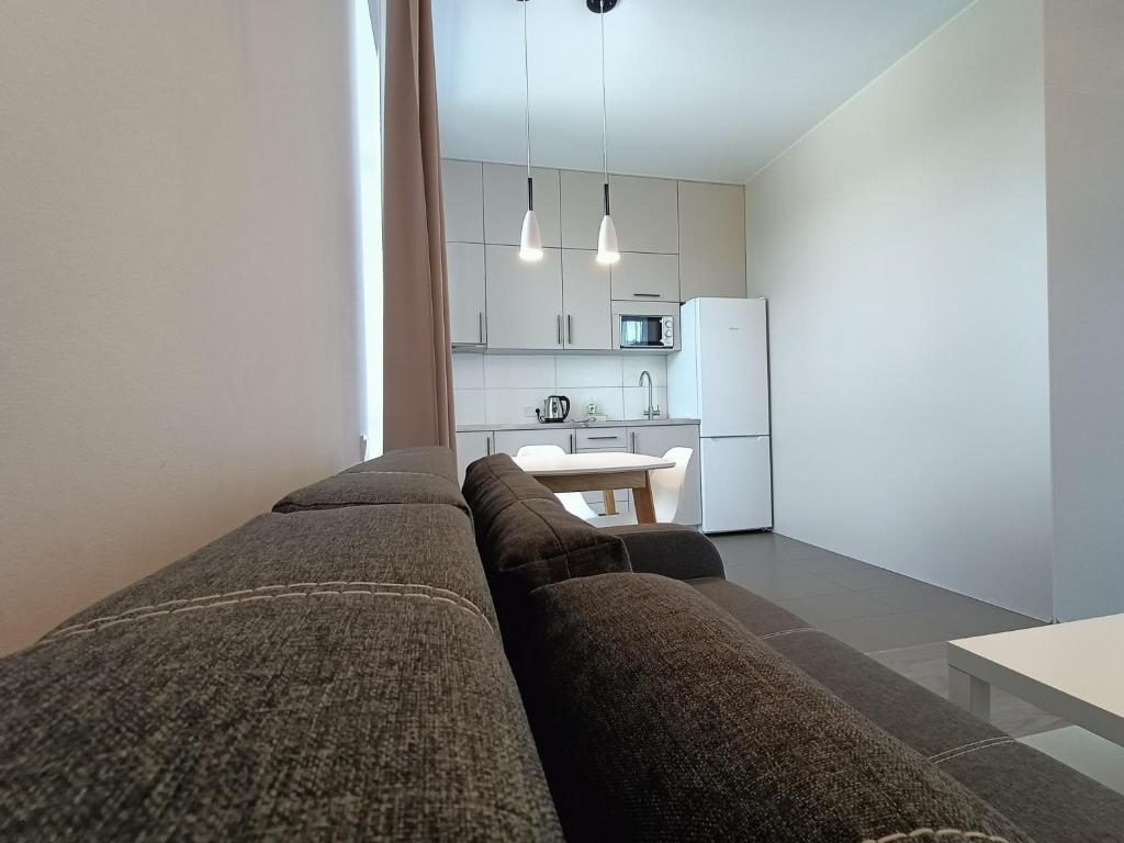 Apartments Bis House photo 7