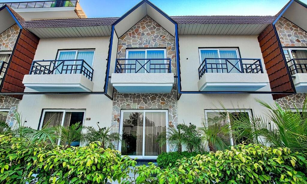 Amritsar Villa, Amritsar (updated prices 2024)