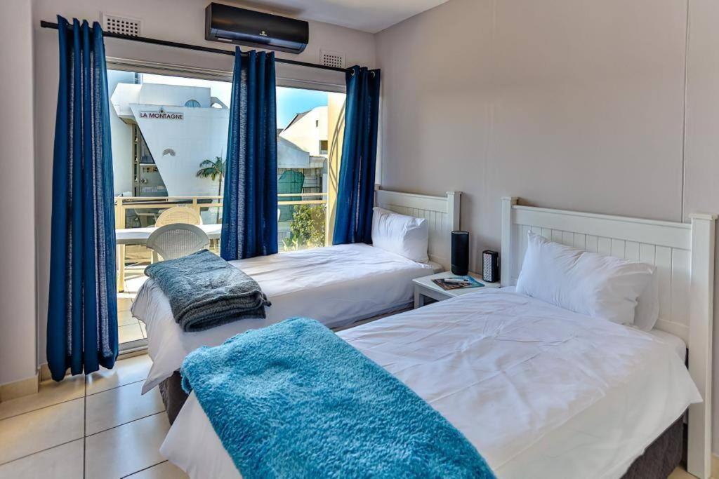 14 Casablanca Ballito Beachfront Triplex, Ballito (updated prices 2024)