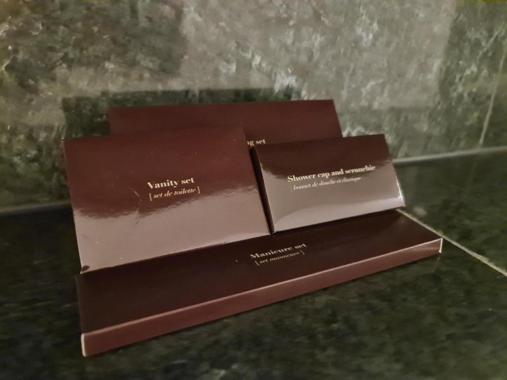 Lucerne Lake View Apartments - Resim 31