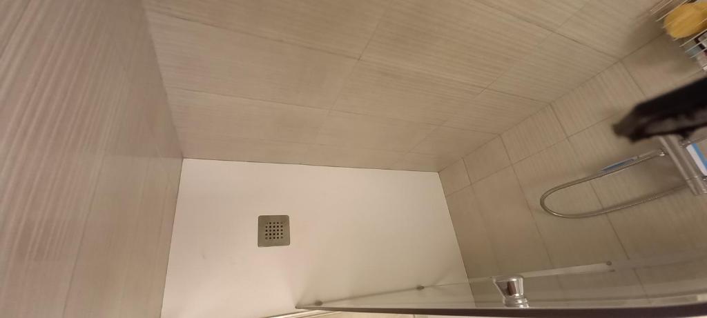 Fotografia z galérie ubytovania Patalavaca apartamento 1 dormitorio wifi piscina v destinácii Mogán