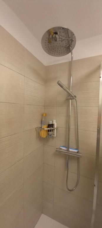 Fotografia z galérie ubytovania Patalavaca apartamento 1 dormitorio wifi piscina v destinácii Mogán