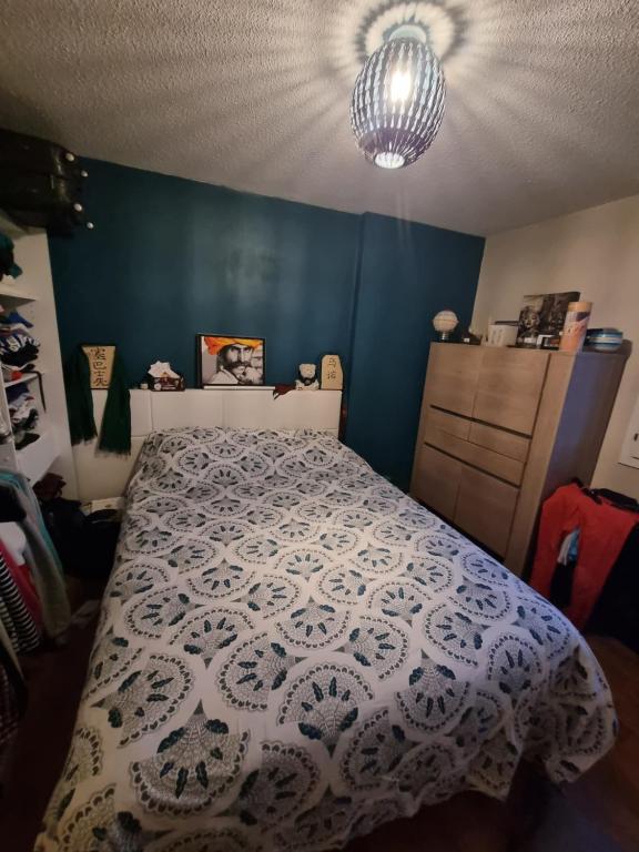 Photo de la galerie de l'établissement Mon T2, à Toulouse