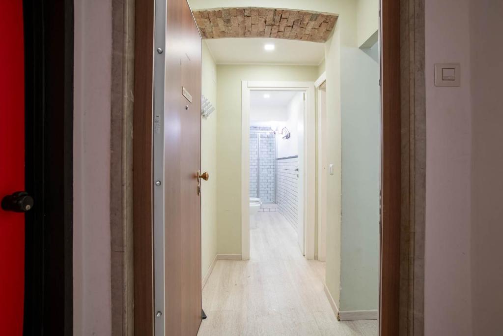 La Piazzetta Rooms & Apartments - Apartment