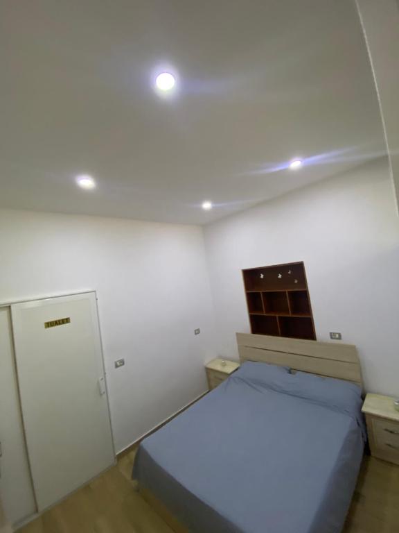 Lovely Apartment in Shkoder - Image 1