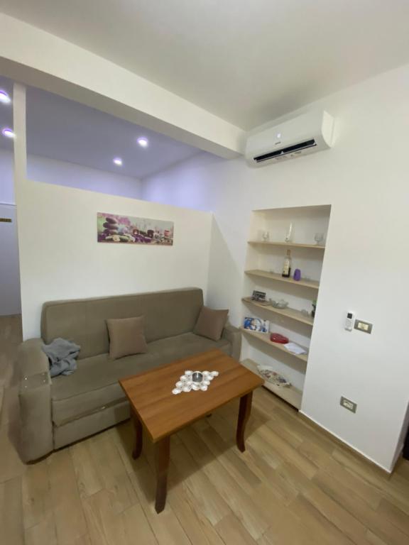 Lovely Apartment in Shkoder - Image 9
