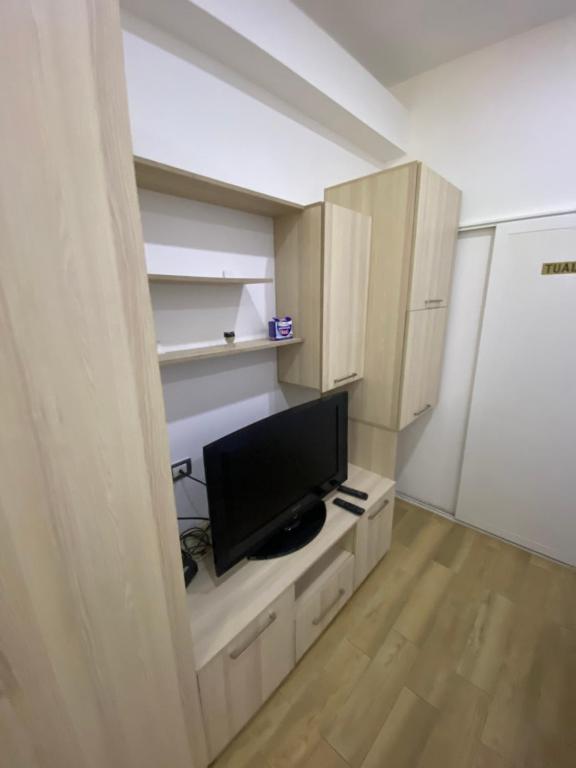 Lovely Apartment in Shkoder - Image 5