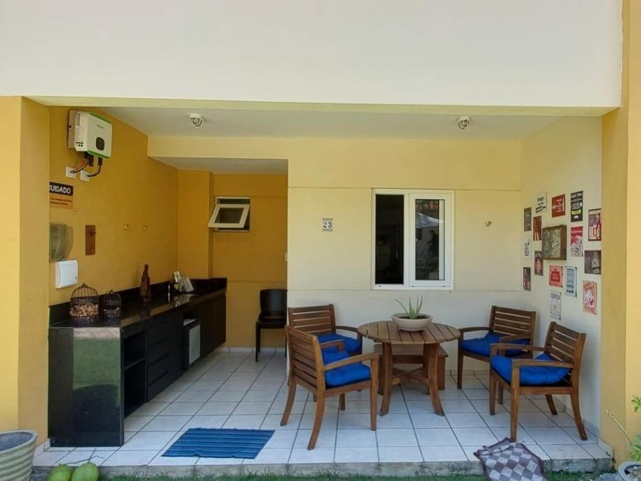 Riviera de Buzios - Housity