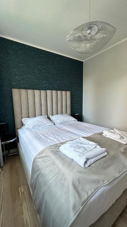 Baltic Gdansk OLD TOWN by St Mary s Church - Resim 27