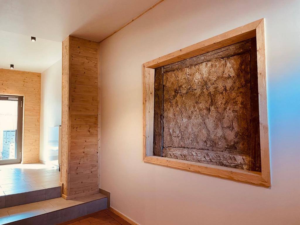 Fotografie z fotogalerie ubytování FourElements v destinaci Wernigerode