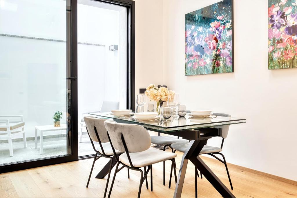 Hostmate - Milano - Pastrengo - Isola