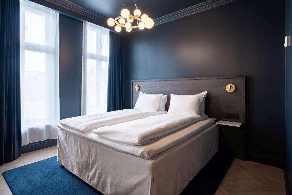 The Villa - Resim 44