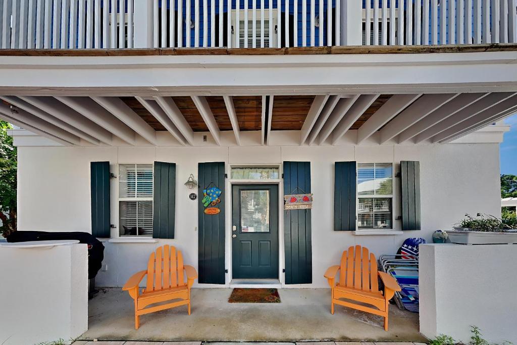 Bungalows at Seagrove 147, Seagrove Beach (updated prices 2024)