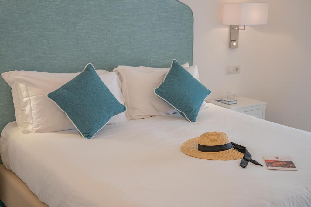 Grand Hotel Tritone - 6