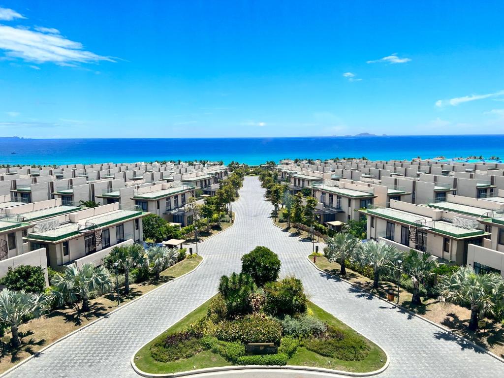 thuê villa Nha Trang
