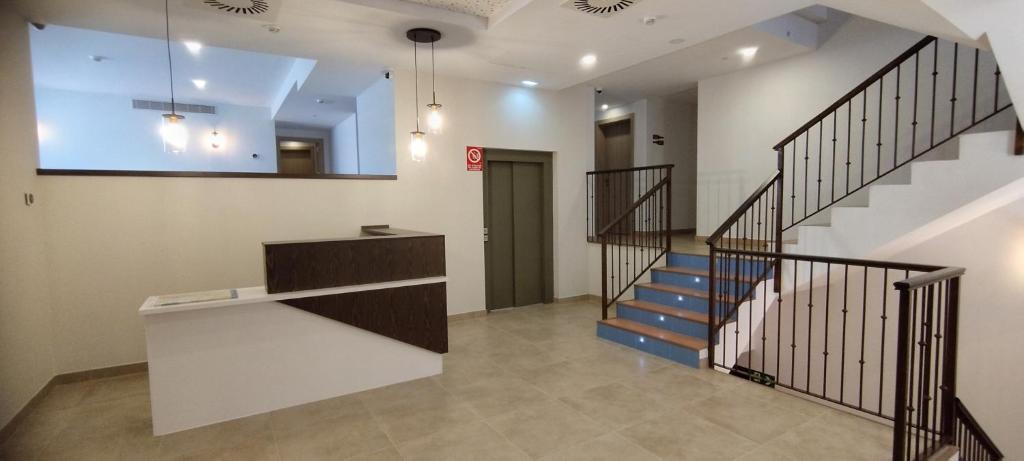 Fotografie z fotogalerie ubytování Hotel Vinoteca Alquezar - Adults Only - v destinaci Alquézar