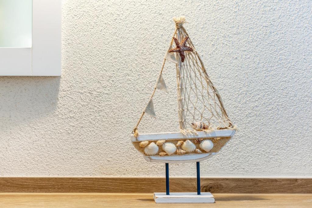 Fotografie z fotogalerie ubytování Elim v destinaci Olsberg