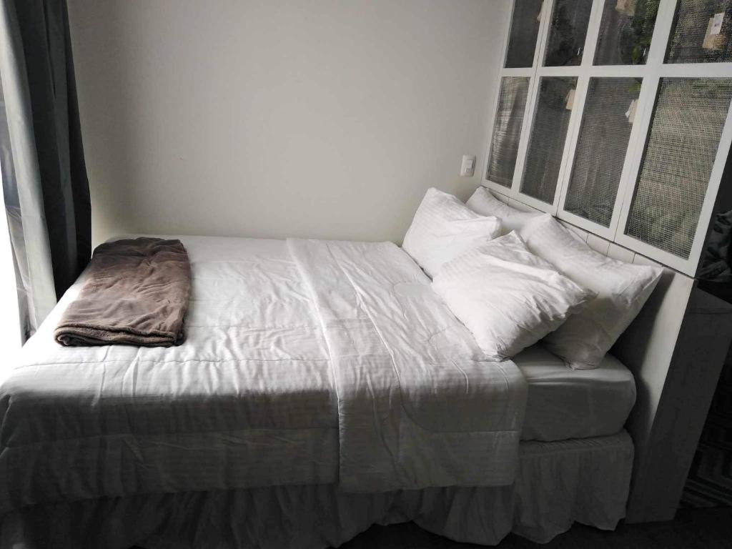 Abreeza place T1-1702