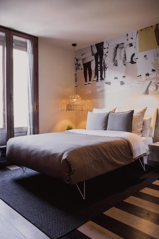 room Select Sol - 12