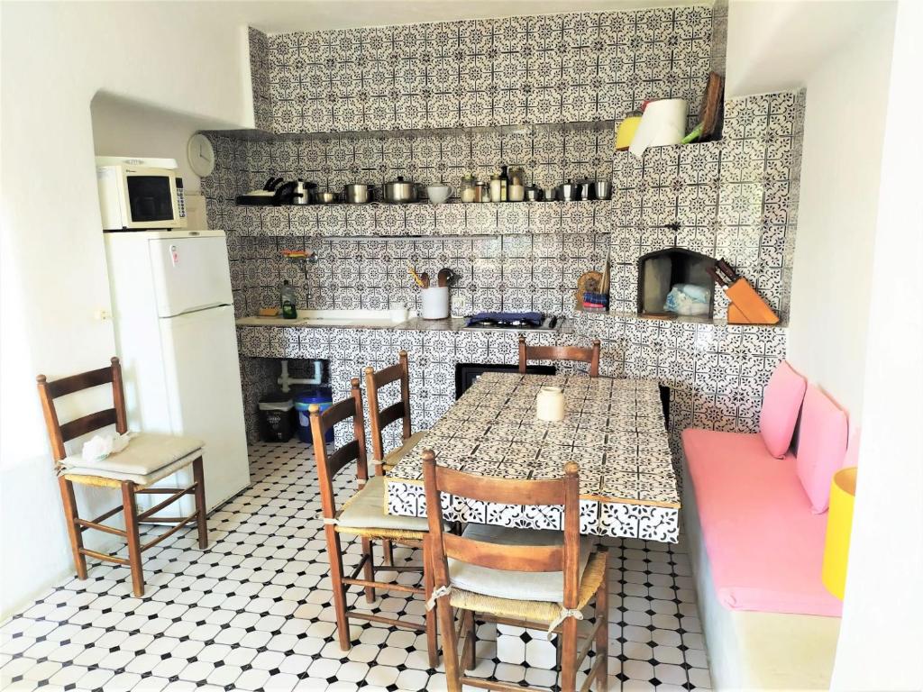 Villa Ravino Secret Retreat - Villa With Sea View
