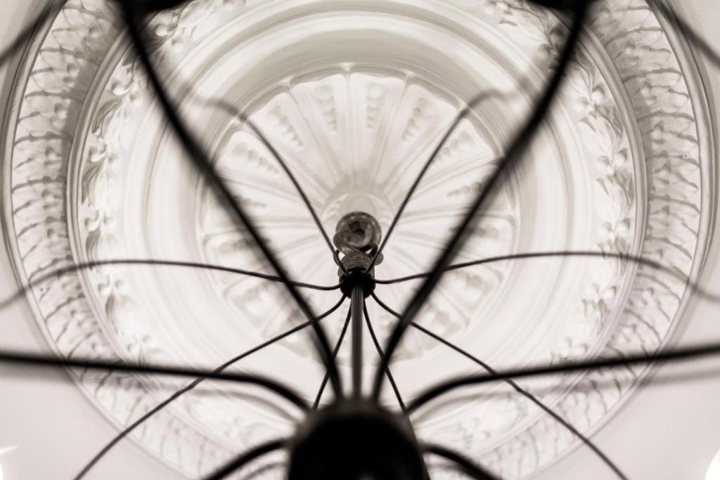 Fotografie z fotogalerie ubytování Koidulapark Hotell v destinaci Pärnu
