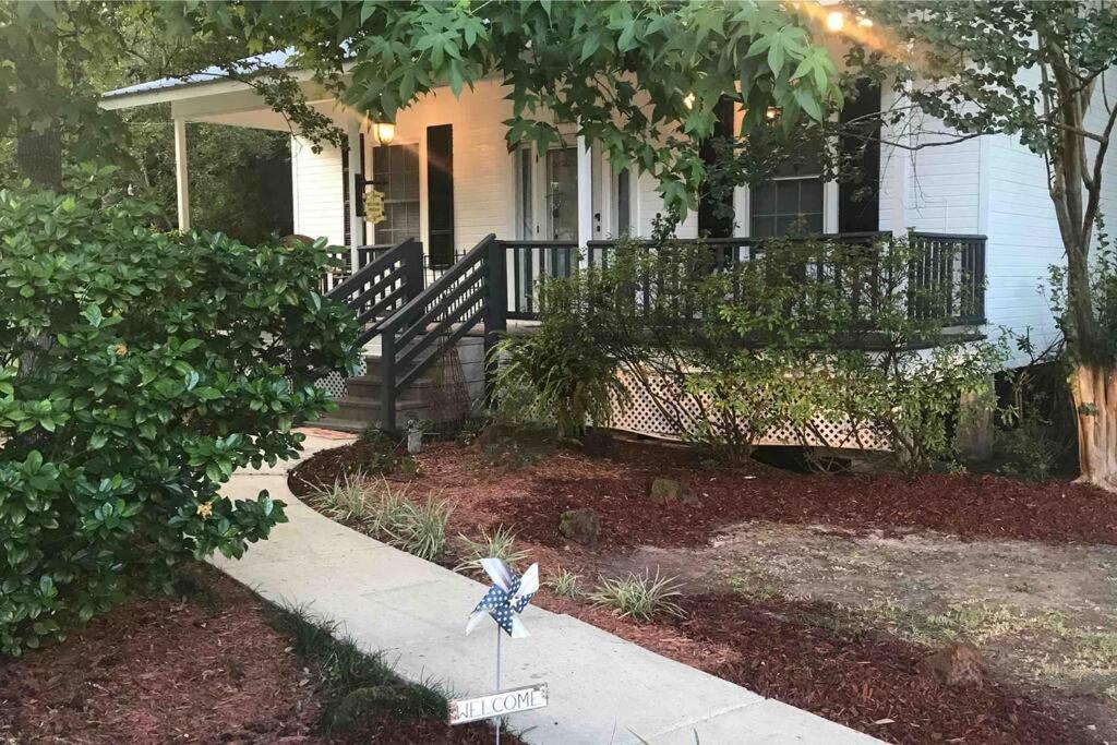 Country Cottage Near the Airport, Baker (aktualisierte Preise für 2024)