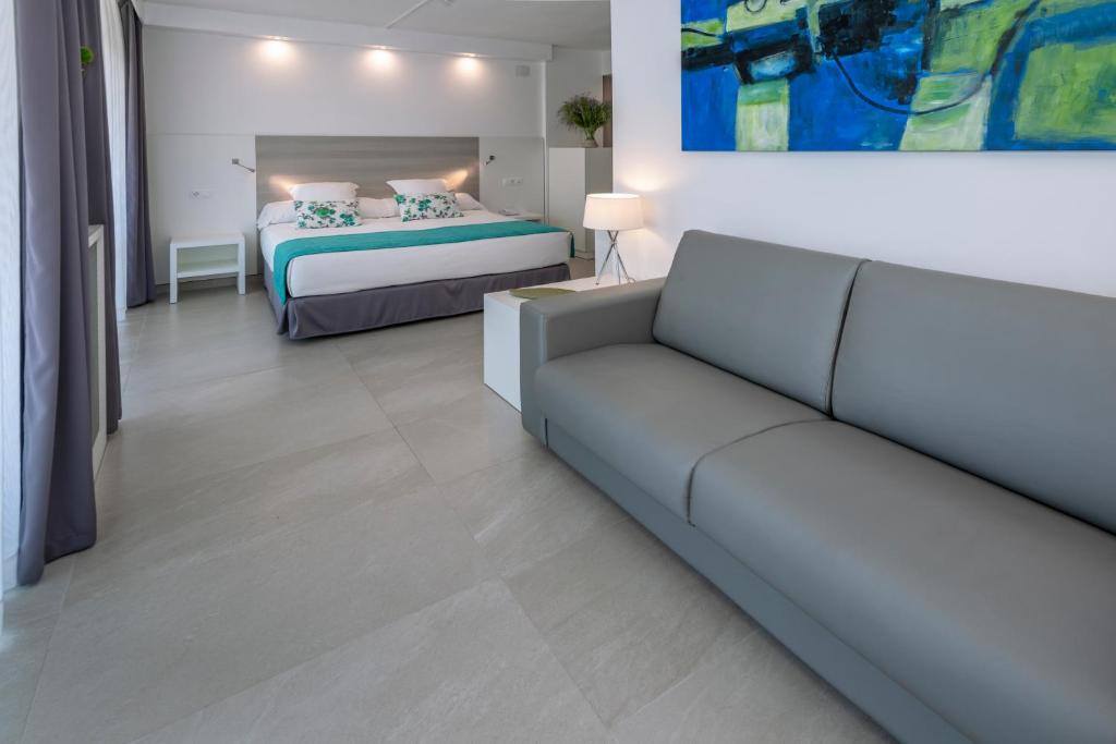 Hotel Olympus Palace, Salou – Updated 2023 Prices