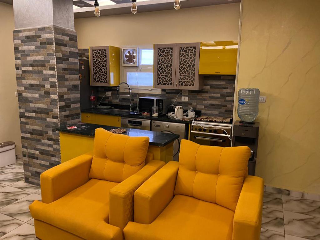 Hurghada Apartment, Hurghada (updated prices 2024)