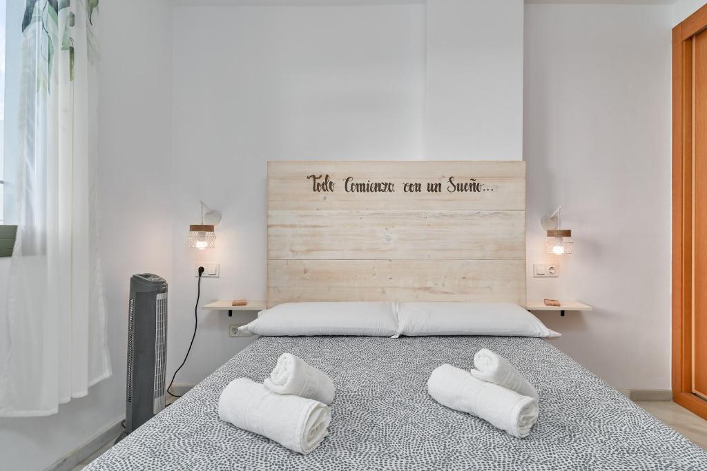 Domus Aura, Nerja – Updated 2023 Prices