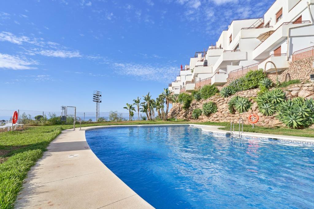 Domus Aura, Nerja – Updated 2023 Prices