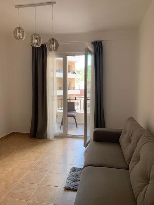 Perfect apartaments in Vlora - Image 9