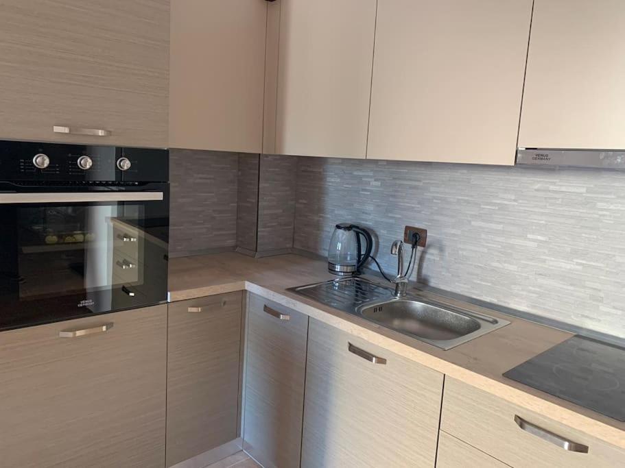 Perfect apartaments in Vlora - Image 4