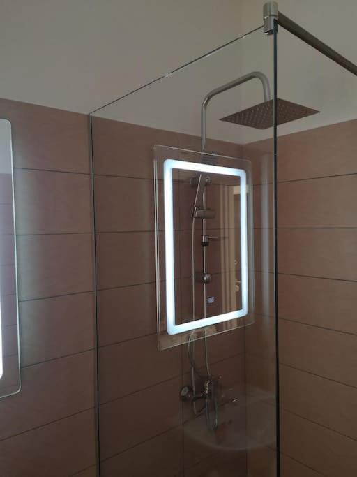 Perfect apartaments in Vlora - Image 8