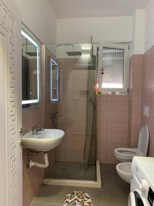 Perfect apartaments in Vlora - Image 3