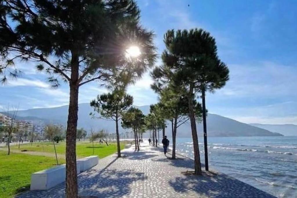 Perfect apartaments in Vlora - Image 6