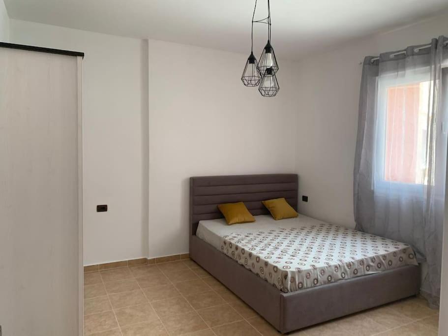 Perfect apartaments in Vlora - Image 2