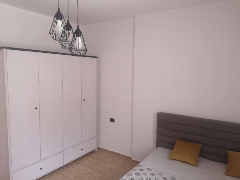 Perfect apartaments in Vlora - Image 7