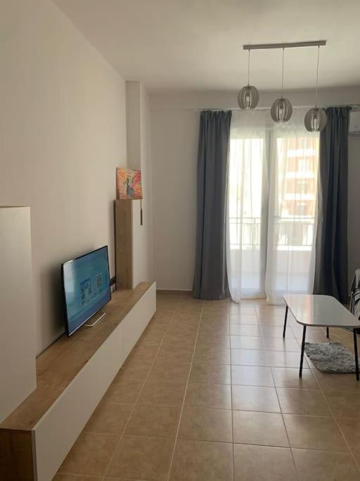 Perfect apartaments in Vlora - Image 5