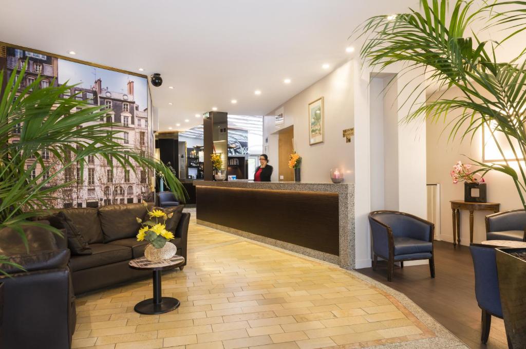 Abaca Messidor by Happyculture - Resim 22