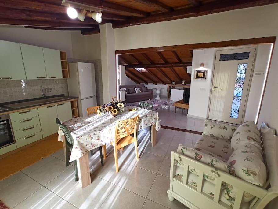 San Giovanni la Punta – Photos 5