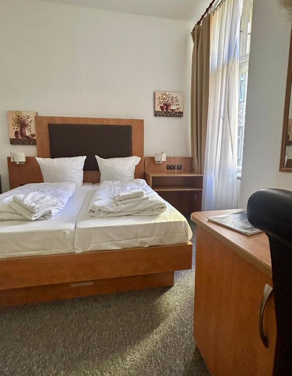 Hotel Adam - Resim 22