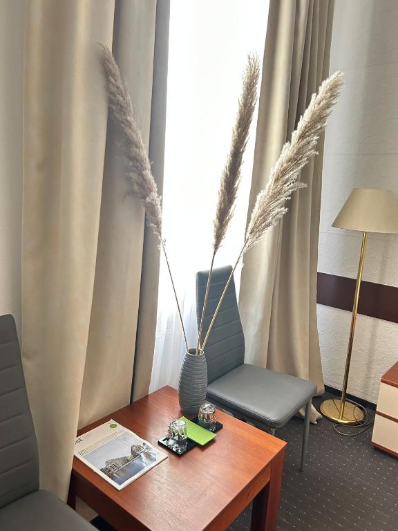 Hotel Adam - Resim 23