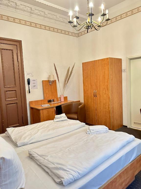 Hotel Adam - Resim 21