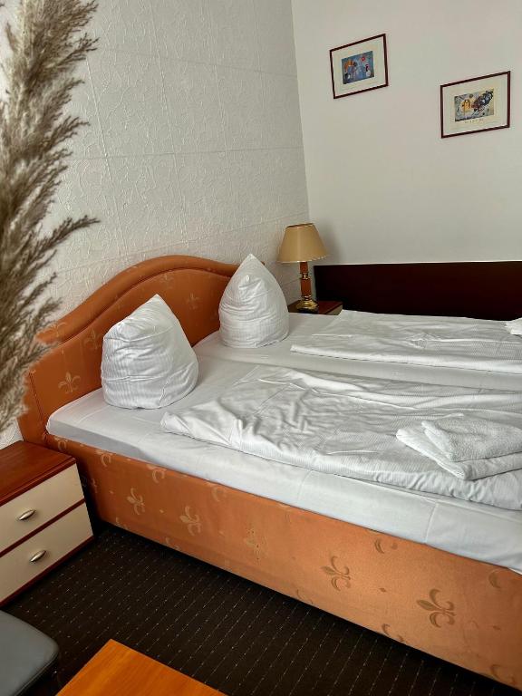 Hotel Adam - Resim 20